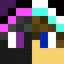 patatracc's avatar