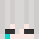 patchling's avatar