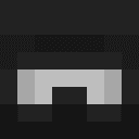 patptrr's avatar