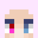 patr1's avatar