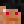 patrick_22