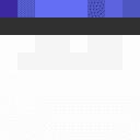 patrickace2010's avatar