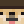 patrickdj_