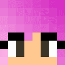 patriko's avatar