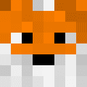 patt's avatar