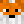 patt