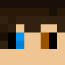 patti11's avatar