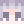 paul_hll