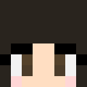 paullkaa's avatar