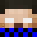 paulo33's avatar