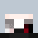 paulowski_'s avatar
