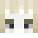paura's avatar