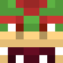 pauvrejuif's avatar
