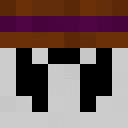 pavello's avatar