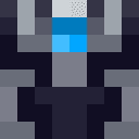 paviuz094's avatar