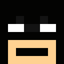 pavle's avatar