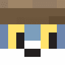 paxieh's avatar