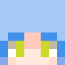 payzinny's avatar