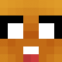 pazzesco's avatar