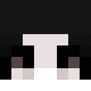 pazzesko's avatar