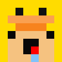 pazzo37's avatar