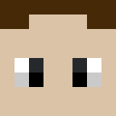 pazzofatto777's avatar