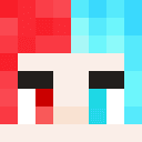 pazzomen's avatar