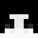 pazzone's avatar