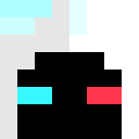 pazzopuzzo's avatar