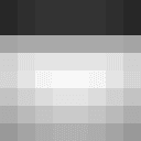 pbl's avatar