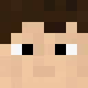 pcasts's avatar