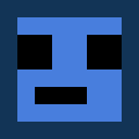 pcasvc's avatar