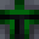 pdiddi's avatar