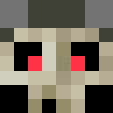 peaches's avatar