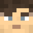 peakyshelby's avatar