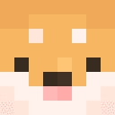 peanut's avatar
