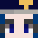 pearlVLK's avatar