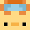 peawave's avatar