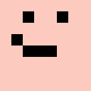 pecorasardasono's avatar