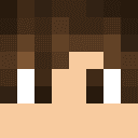 pedro2016's avatar