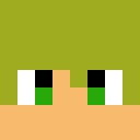 pedrogamer's avatar