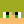 pedrogamer