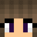 pedroni's avatar