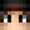 peduz1's avatar