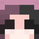 peeter06's avatar