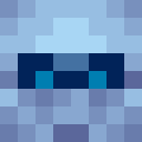 peggygou's avatar