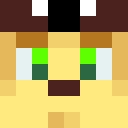 pegofwhite's avatar