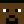 peirmens_