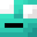 peki4's avatar