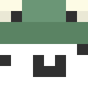 pelaqtin0's avatar